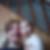 Profilbild von Susanne Engler