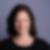 Profilbild von Anja Höppner