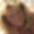 Profilbild von Ute Hannes