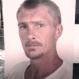 Profilfoto Peter Baldermann Profilfoto von Peter Baldermann