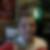 Profilbild von Steven Schmitz
