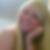 Profilbild von Lisa Funk