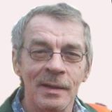 Profilfoto von Wolfgang Meier