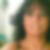 Profilbild von Gisela Scheloske