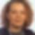 Profilbild von Andrea Wienecke