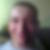 Profilbild von Noel Blenkers