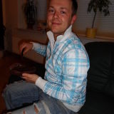 Profilfoto von Sören Riemann