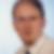Profilbild von Harry Barth
