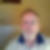 Profilbild von Erich Spies