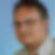 Profilbild von Thomas Breyer