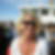 Profilbild von Heidi Waldow