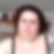 Profilbild von Manuela Jänicke