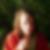 Profilbild von Luisa Wüstenhagen