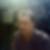 Profilbild von Michael Deifel