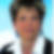 Profilbild von Jeannette Nagler