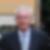 Profilbild von Rainer Schröder
