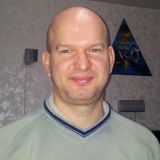 Profilfoto von Michael Westfahl