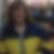 Profilbild von Karen Winterstein