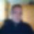 Profilbild von Enrico Elsner