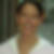 Profilbild von Ulrike Duwe