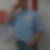 Profilbild von Patrick Meier