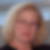 Profilbild von Renate Matthias