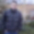 Profilbild von Marcel Stoye