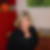 Profilbild von Babette Kiesler