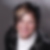 Profilbild von Beate Koopmann