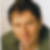 Profilbild von Robert Petzoldt
