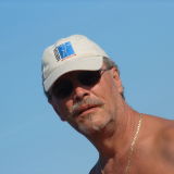 Profilfoto von Roger Stegmaier