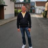 Profilfoto von Christian Koischwitz