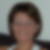 Profilbild von Britta Kreft