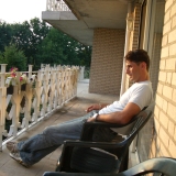 Profilfoto von Hakan Cirit