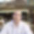 Profilbild von Mario Lüddecke