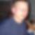 Profilbild von Matthias Winkler