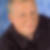 Profilbild von Frank Braun
