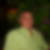 Profilbild von Thomas Kraft