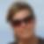 Profilbild von Anja Schröder