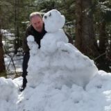 Profilfoto von Ralf-Henry Wagner