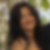 Profilbild von Daniela Mühlenbein