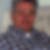 Profilbild von Gerd Regnery