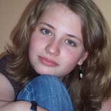 Profilfoto von Franziska Hofmann