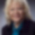 Profilbild von Ingrid Heinzen