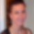 Profilbild von Jane Henze