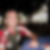Profilbild von Michael van Rossum
