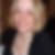 Profilbild von Mandy Horn