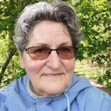 Profilfoto von Birgit Russ