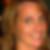 Profilbild von Sonja Depta