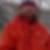 Profilbild von Tino Heidel